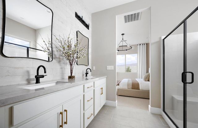 80 705 San Clemente Drive, Indio, CA 92203