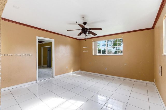 6600 NW 26th St, Sunrise, FL 33313