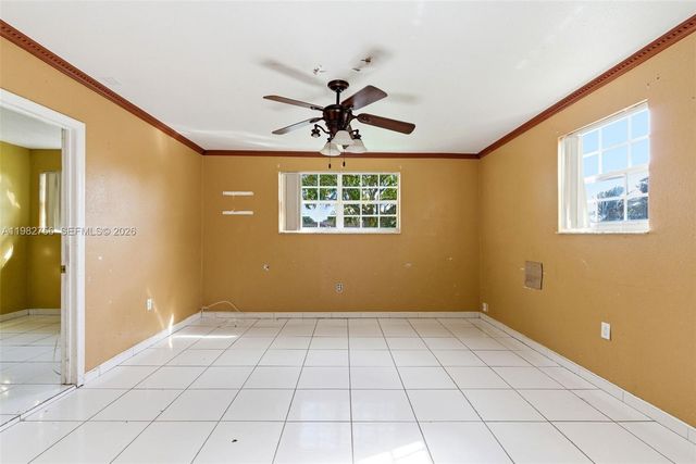 6600 NW 26th St, Sunrise, FL 33313
