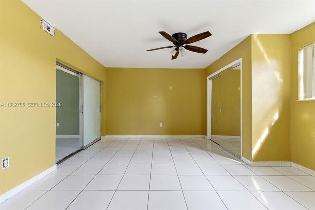 6600 NW 26th St, Sunrise, FL 33313