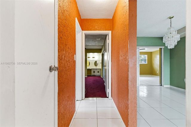 6600 NW 26th St, Sunrise, FL 33313