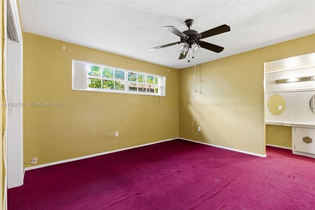 6600 NW 26th St, Sunrise, FL 33313