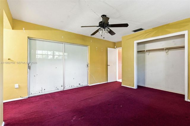 6600 NW 26th St, Sunrise, FL 33313