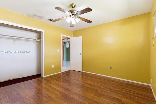 6600 NW 26th St, Sunrise, FL 33313