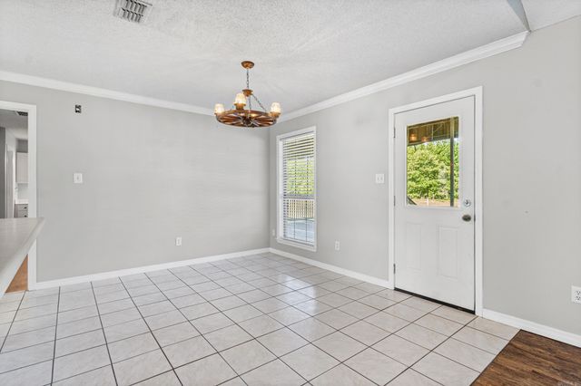 137 Langston Lane, Beebe, AR 72012