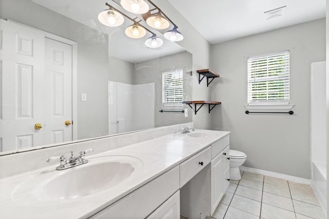 137 Langston Lane, Beebe, AR 72012