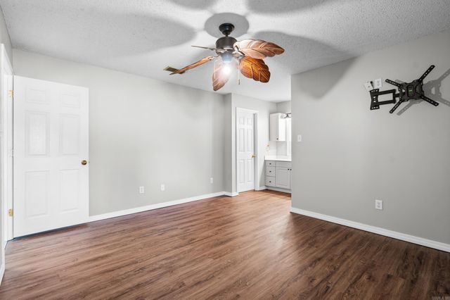 137 Langston Lane, Beebe, AR 72012