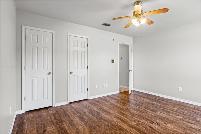 137 Langston Lane, Beebe, AR 72012