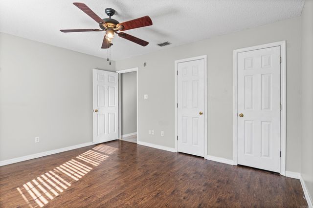 137 Langston Lane, Beebe, AR 72012