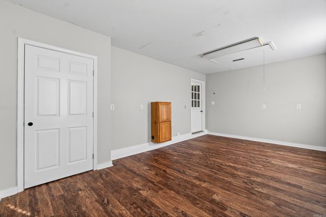 137 Langston Lane, Beebe, AR 72012