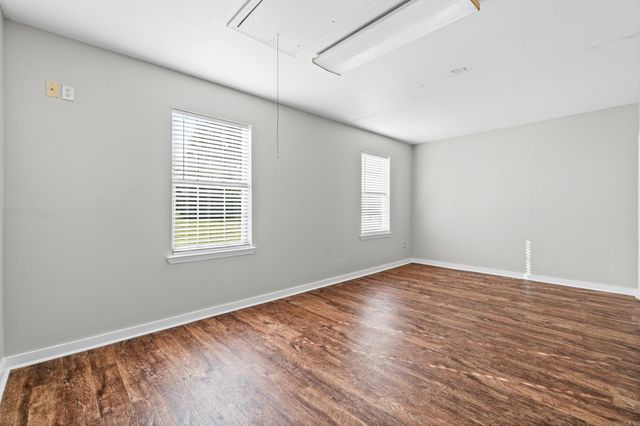 137 Langston Lane, Beebe, AR 72012