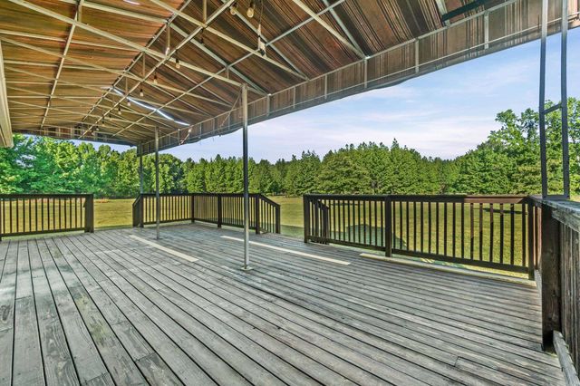 137 Langston Lane, Beebe, AR 72012