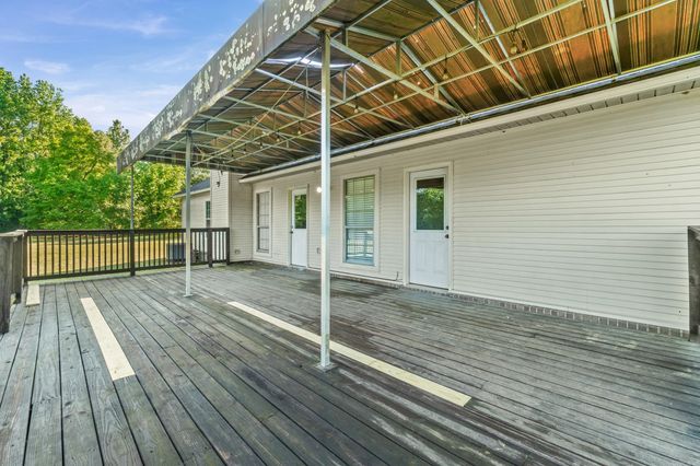137 Langston Lane, Beebe, AR 72012