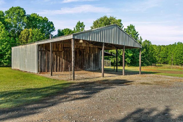 137 Langston Lane, Beebe, AR 72012