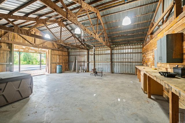 137 Langston Lane, Beebe, AR 72012
