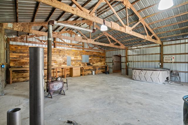 137 Langston Lane, Beebe, AR 72012
