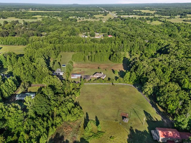 137 Langston Lane, Beebe, AR 72012
