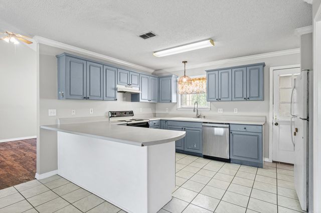 137 Langston Lane, Beebe, AR 72012