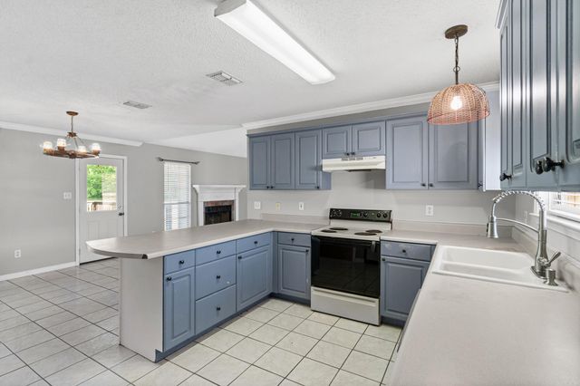 137 Langston Lane, Beebe, AR 72012