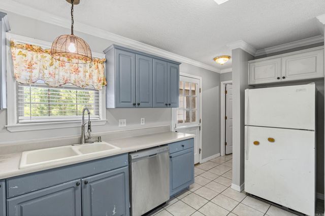 137 Langston Lane, Beebe, AR 72012
