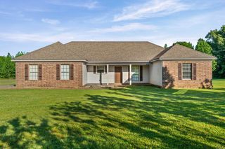 137 Langston Lane, Beebe, AR 72012