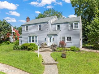 801 Raymere Avenue, Ocean Twp, NJ 07712