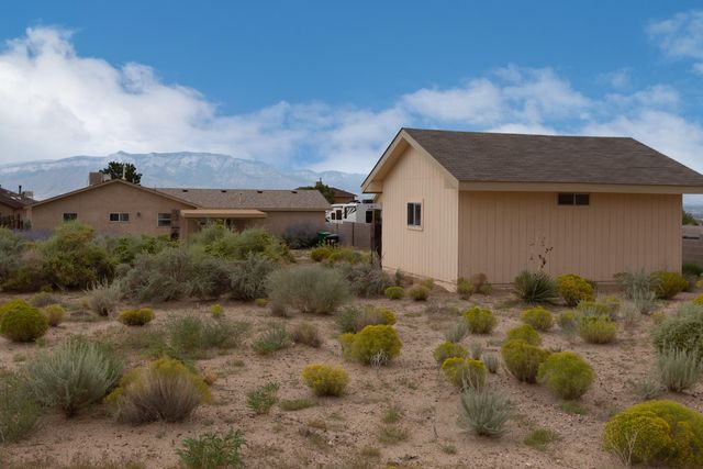 1365 KRAFT Place SE, Rio Rancho, NM 87124