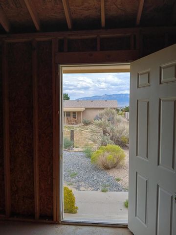 1365 KRAFT Place SE, Rio Rancho, NM 87124