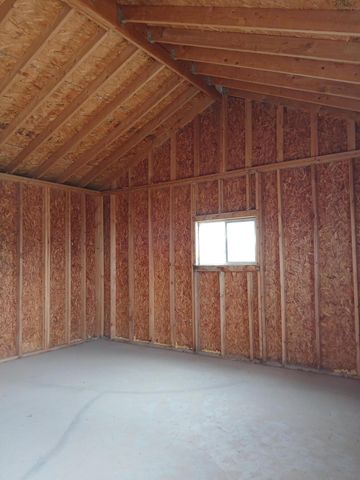 1365 KRAFT Place SE, Rio Rancho, NM 87124