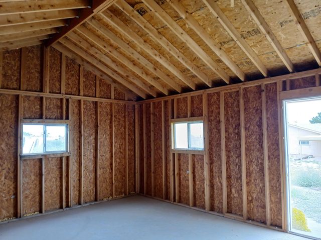 1365 KRAFT Place SE, Rio Rancho, NM 87124