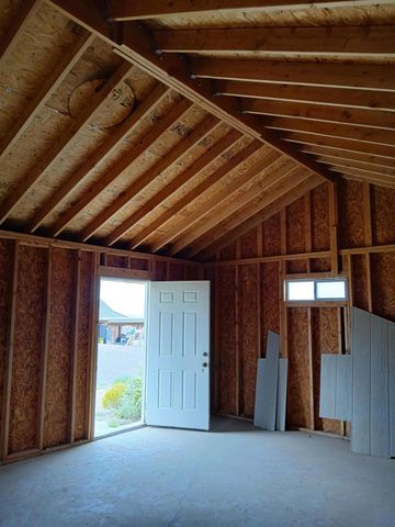 1365 KRAFT Place SE, Rio Rancho, NM 87124