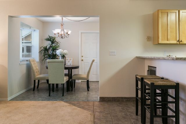 1365 KRAFT Place SE, Rio Rancho, NM 87124