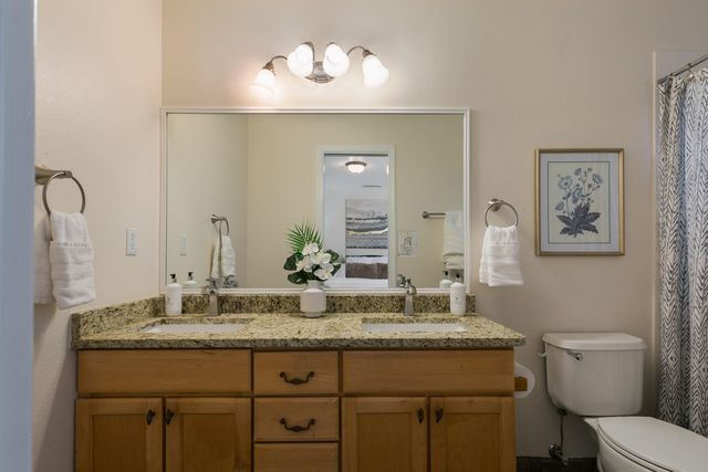 1365 KRAFT Place SE, Rio Rancho, NM 87124