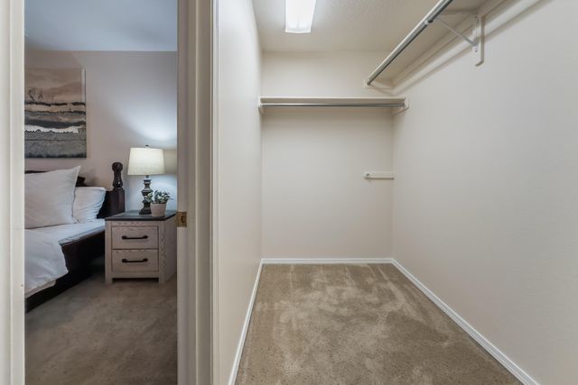 1365 KRAFT Place SE, Rio Rancho, NM 87124