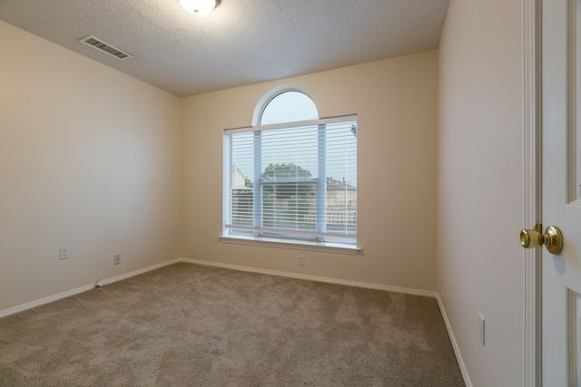 1365 KRAFT Place SE, Rio Rancho, NM 87124