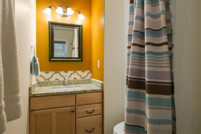 1365 KRAFT Place SE, Rio Rancho, NM 87124