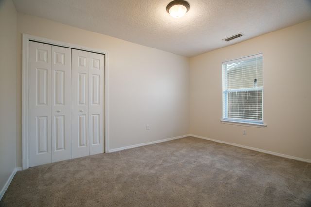 1365 KRAFT Place SE, Rio Rancho, NM 87124