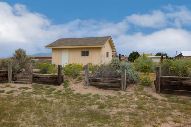 1365 KRAFT Place SE, Rio Rancho, NM 87124