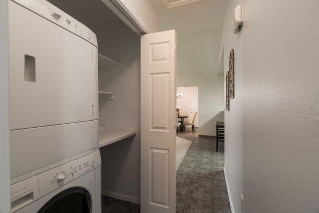 1365 KRAFT Place SE, Rio Rancho, NM 87124