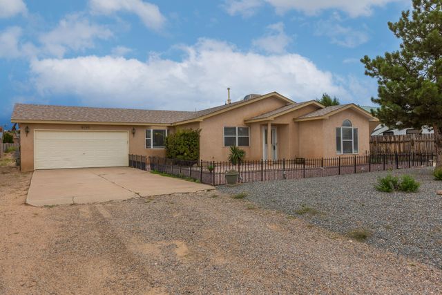 1365 KRAFT Place SE, Rio Rancho, NM 87124