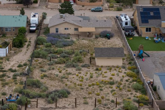 1365 KRAFT Place SE, Rio Rancho, NM 87124