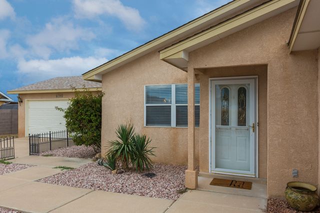 1365 KRAFT Place SE, Rio Rancho, NM 87124