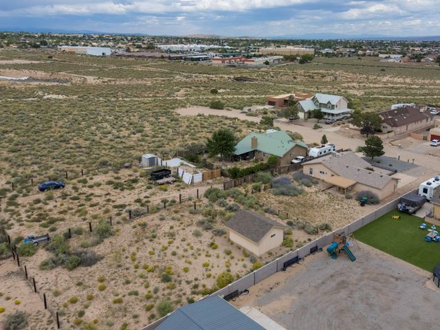 1365 KRAFT Place SE, Rio Rancho, NM 87124