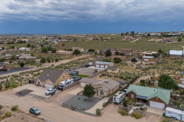1365 KRAFT Place SE, Rio Rancho, NM 87124