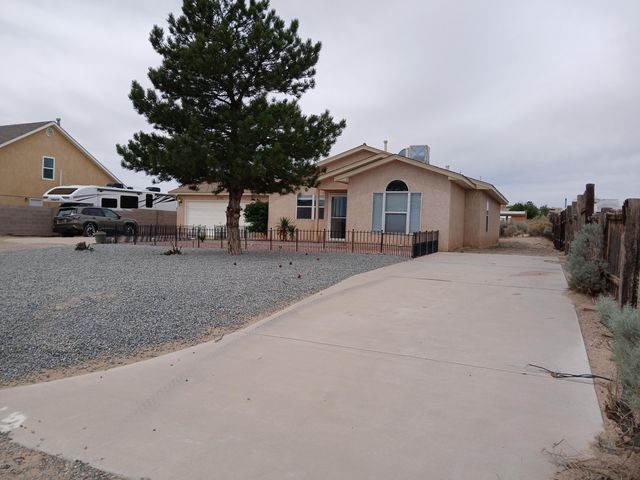 1365 KRAFT Place SE, Rio Rancho, NM 87124