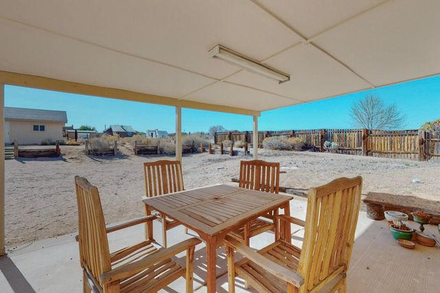 1365 KRAFT Place SE, Rio Rancho, NM 87124