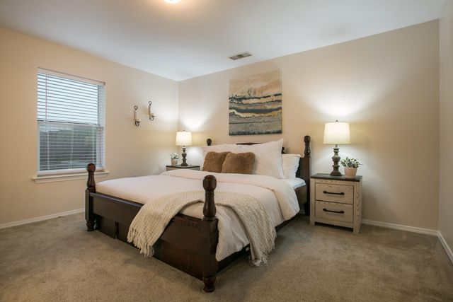 1365 KRAFT Place SE, Rio Rancho, NM 87124