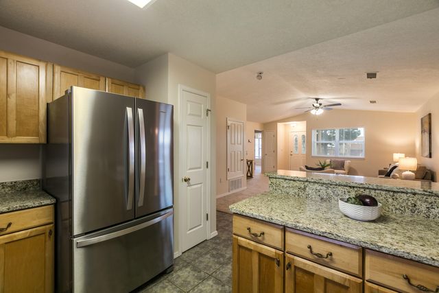 1365 KRAFT Place SE, Rio Rancho, NM 87124