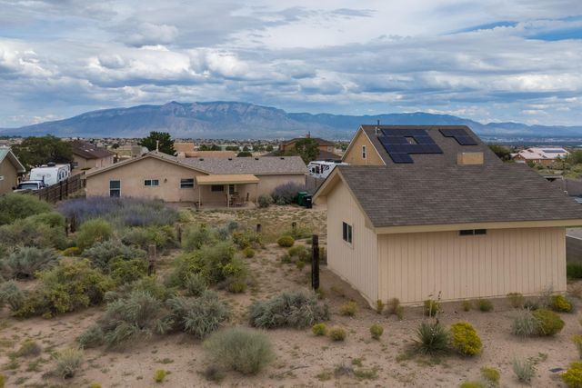 1365 KRAFT Place SE, Rio Rancho, NM 87124