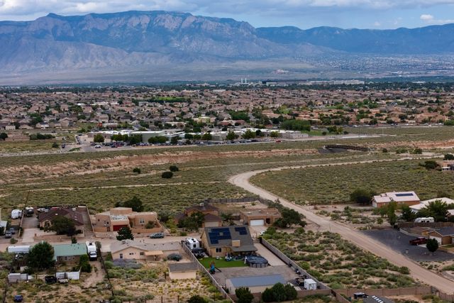 1365 KRAFT Place SE, Rio Rancho, NM 87124